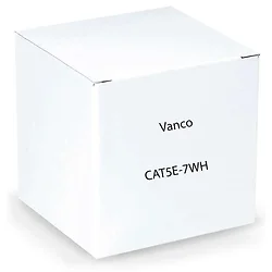 Vanco International-0002-0996