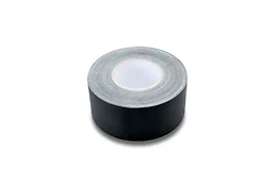 Hosa Tech-GFT-450BK-BULK