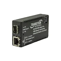 Lantronix-M/GE-ISW-SFP-01