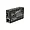 M/GE-ISW-SFP-01