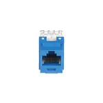 Panduit NK688MBU-Q