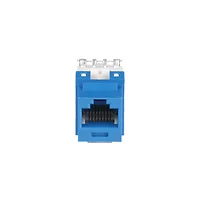 Panduit-NK688MBU-Q