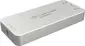 Magewell-USB Capture SDI (Gen 2)