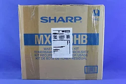 SHARP NEC-MX700HB