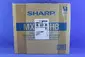 SHARP NEC-MX700HB