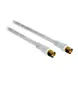 Vanco International-0002-1268