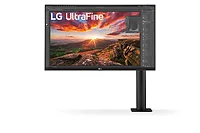 LG Electronics-27BN88U-B
