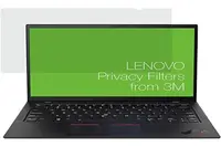 LENOVO-4XJ1D33268
