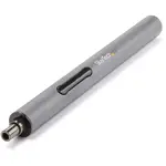 STARTECH CTK55PCEDRIVE