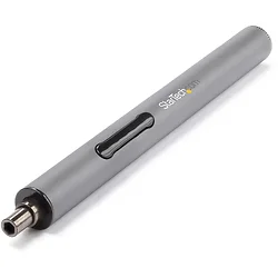 STARTECH-CTK55PCEDRIVE