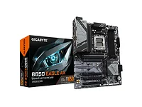 GIGABYTE-B650 EAGLE AX