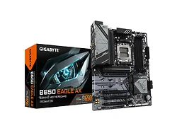 GIGABYTE-B650 EAGLE AX