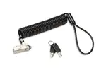 KENSINGTON K65025WW