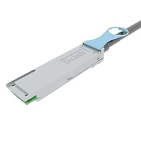 PANDUIT HARDWARE-PQSF2PXA2MBL