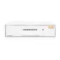HPE-R8R45A#ABA
