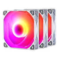 Phanteks-PH-F140M25_DRGB_PWM_WT01_3P