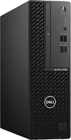 DELL-1MH5J