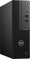 DELL-1MH5J