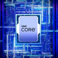 Intel-BX8071513100