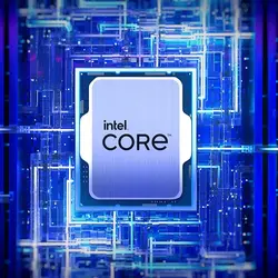 Intel-BX8071513100