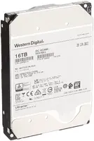 Western Digital-WUH721816ALE6L4 0F38462 16TB