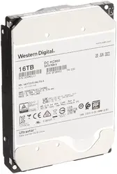 Western Digital-WUH721816ALE6L4 0F38462 16TB