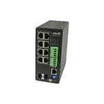 Lantronix SISPM1040-582-LRT