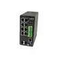 Lantronix-SISPM1040-582-LRT