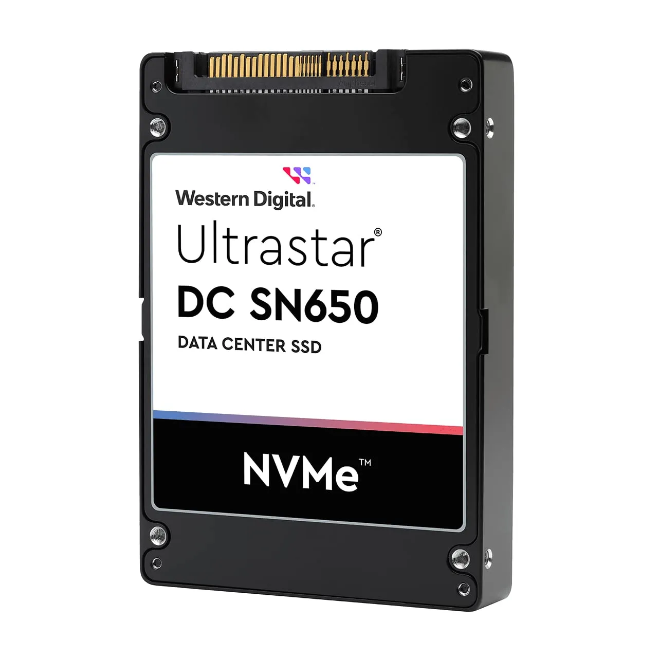 Western Digital-0TS2374