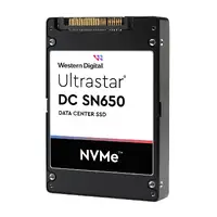 Western Digital-0TS2374