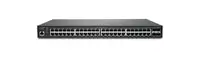 SONICWALL-02ssc8383