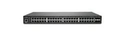 SONICWALL-02ssc8383