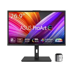 ASUS-PA27DCE-K
