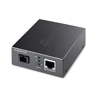TPLINK-FC311B-20