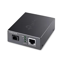 TPLINK-FC311B-20