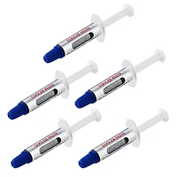 STARTECH SILV5-THERMAL-PASTE