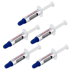 STARTECH-SILV5-THERMAL-PASTE