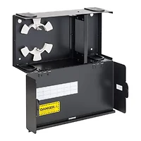 International Connectors and Cable Corp. ICFODE21WM