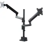 STARTECH ARMDUALPIVOT