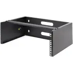 STARTECH WALLMOUNT4