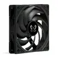 Scythe-WS1225FD12-P
