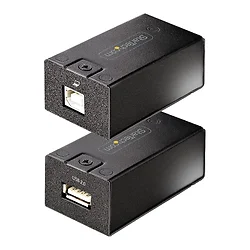 STARTECH-C15012-USB-EXTENDER
