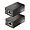 C15012-USB-EXTENDER