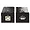 C15012-USB-EXTENDER