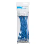 International Connectors and Cable Corp. ICPCSF01BL