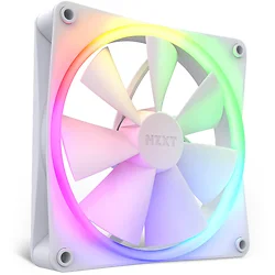 NZXT-RF-R14SF-W1