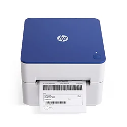 HP-HPKE200