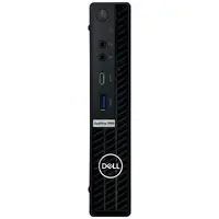 DELL-TR8V8