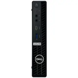 DELL-TR8V8