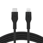 Belkin CAA009bt1MBK
